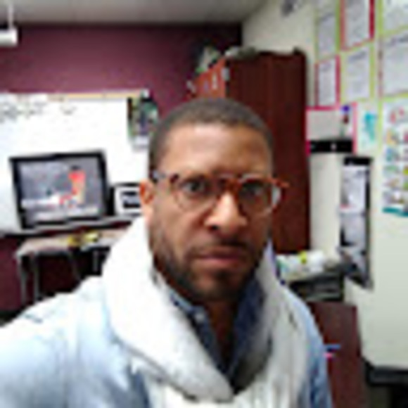 enriharrell